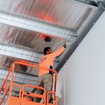 Ryan Painting Pty Ltd - photo 3