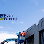 Ryan Painting Pty Ltd - photo 5