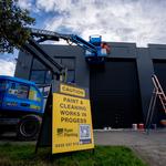 Ryan Painting Pty Ltd - photo 6