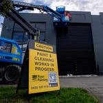 Ryan Painting Pty Ltd - photo 7