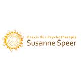 Praxis für Psychotherapie Susanne Speer