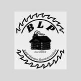 BLP Log Home Restoration - Home & Garden in Winchester