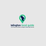 Islington local guide - Advertising