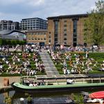 Islington local guide - photo 1