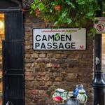 Islington local guide - photo 2