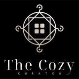 The Cozy Curator - Thrift Stores in Nashville