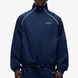 Hood ByAir - Fashion in Berlin