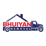 Bhuiyan Enterprise Removal Ltd - Movers & Removals in Ilford