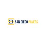 San Diego Pavers - Professional Services in San Marcos