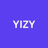 YIZY - Shopping in Hong Kong