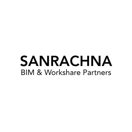 Sanrachna | BIM & Workshare Partners - Architects