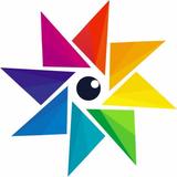 Vision Clinic Sydney - Eye Specialist - Ophthalmologists in Sydney