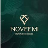 Noveemi - Jewelry in Surat