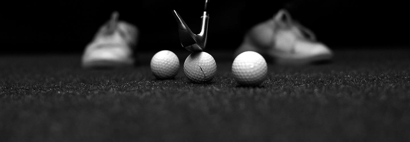 Swingform cover photo