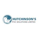 Hutchinson's PVC Solutions Limited - Manufacturer in Chesterfield