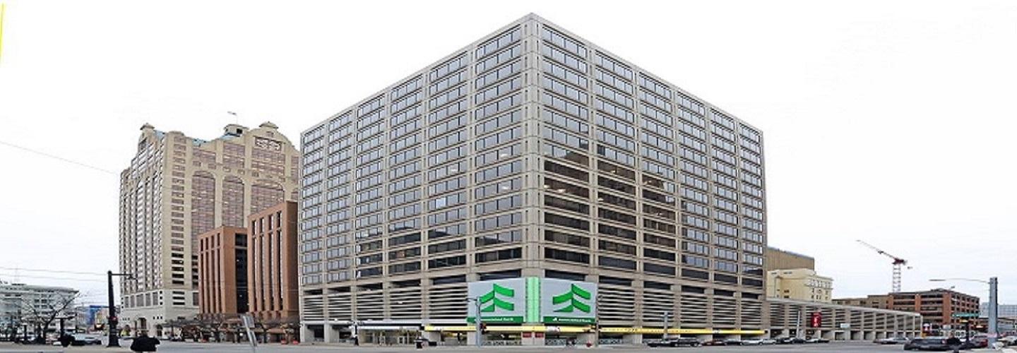 Attorney Austin Miller cover photo