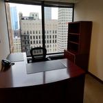 Attorney Austin Miller - photo 1