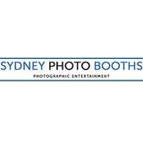 Sydneyphoto booths - Photo Booth Rentals in Sydney
