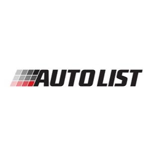 Autolist AAR-Autolist of Canada in Winnipeg, Manitoba - Car Dealers | Bunity
