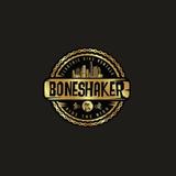 Boneshaker Electric Bikes - Bike Rentals in Venice