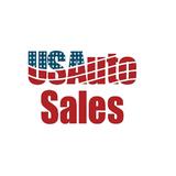 US Auto Sales - Used Car Dealers in Tallahassee