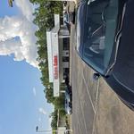 US Auto Sales - photo 1