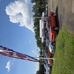 US Auto Sales - photo 2