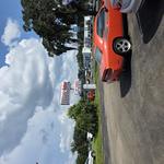 US Auto Sales - photo 3