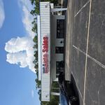 US Auto Sales - photo 4