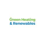 Green Heating & Renewables Ltd - Boiler in Thatcham