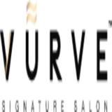 Vurve Academy for Hairdressers | Bangalore - Educational Services in Bengaluru