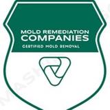 Nampa Mold Remediation Pros - Damage Restoration in Nampa