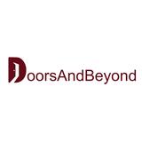 Doors and Beyond - Door Sales/Installation in Pembroke Park