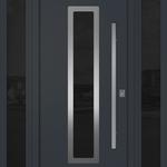 Doors and Beyond - photo 1