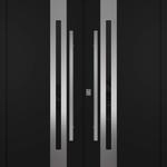 Doors and Beyond - photo 2