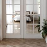 Doors and Beyond - photo 3