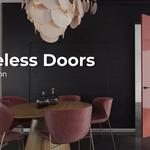 Doors and Beyond - photo 4