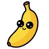 Banana AI - Software Development in Singapore