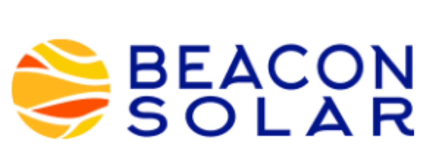 Beacon Solarma cover photo