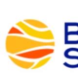 Beacon Solarma - Solar Panel Installation in Swansea