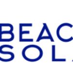 Beacon Solarma - photo 1