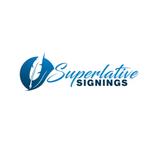 Superlative Signings - Notaries in Forest Hill