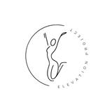 The Elevation Project