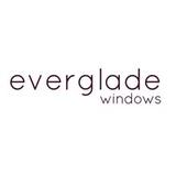 Everglade Windows - Windows Installation in Greenford