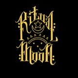 Ritual Moon Tattoo & Tarot - Professional Services in Madison