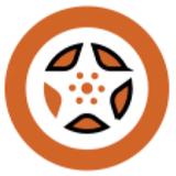 Smmart Garage - Hybrid Car Repair in Sharjah