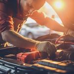 Smmart Garage - photo 2