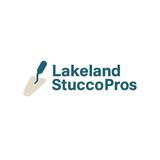 Lakeland Stucco Pros - Stucco Services in Lakeland