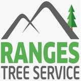Ranges Tree Service - Tree Services in Melbourne