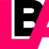 Your One-Stop Shop for Building Websites - Web Design & Development in Sydney